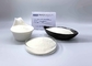 Purified 95% Protein Content Bovine Collagen Powder / Bovine Collagen Type I Powder