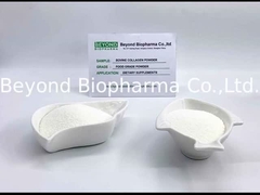 محلول فوری پودر کلاژن ماهی برای سلامت پوست مکمل های غذایی