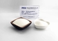 Bone Flexible Collagen Type 2 Powder , Collagen Peptide Powder Strengthen Viscera